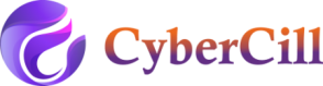 CyberCill